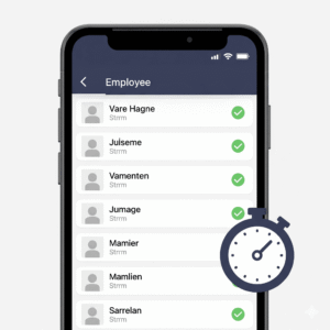 Fabrica-lista-de-chamada